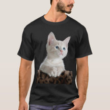 t-shirt chat 