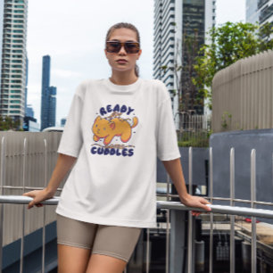 T-shirt Chat