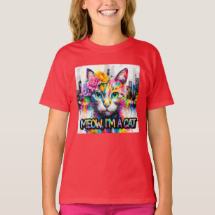 T-shirt Chat