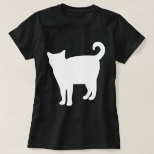 T-SHIRT CHAT