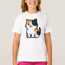 chat