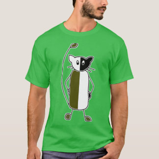 T-shirt chat45