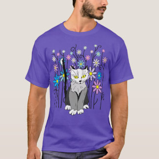 T-shirt chat52