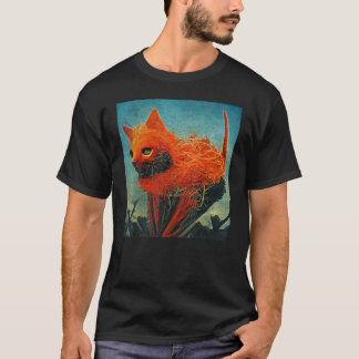 T-shirt Chat 31