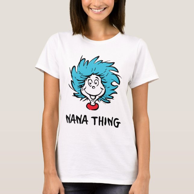 T-shirt Chat dans le Casquette | Chose Une Chose Deux - Ch (Devant)