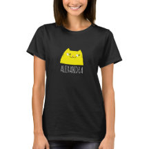 Chat Funny Kawaii