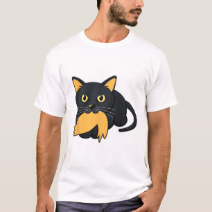 T-shirt Chat Ladies For Kamala Harris Donald Trump 2024 Sa