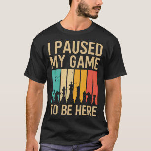 T-shirt Chat-mateur pour Chess Player Chess Board Chess Cl
