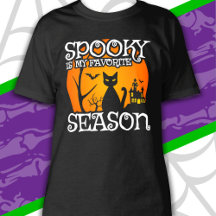Chat Noir Halloween Saison Ensorcelante Joyeux Hal