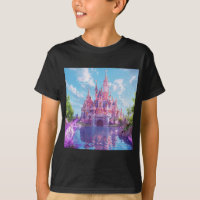 Château Majestic