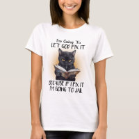CHATON DRÔLE ET MIGNON AVEC UNE REMARQUE SARCASTIQ