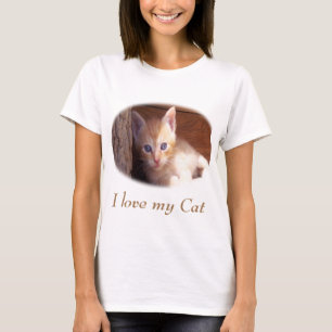 T-shirt Chats