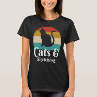 Chats Et Sketting Comédie