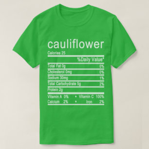 T-shirt chaudière