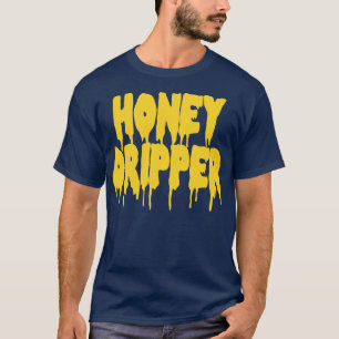 T-shirt Chaudron