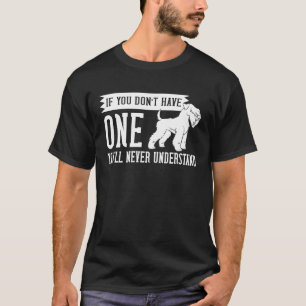 T-shirt Chauffage doux Roue Chien Chien Chien Chien Chien 