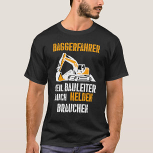 T-shirt Chauffeur de crevettes femme de réparation Cool d'