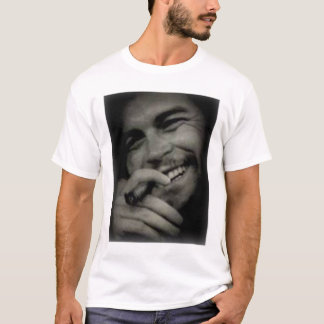 T-shirt Che