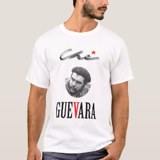 T-shirt che_guevara_47