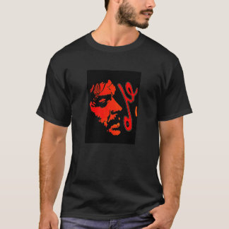 T-shirt Che Guevera