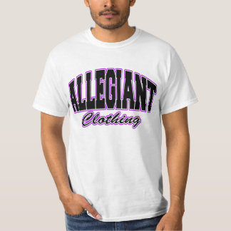 T-shirt Cheapazz