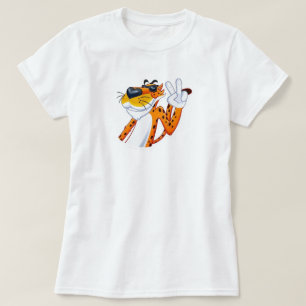 T-shirt Cheetos