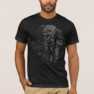 T-shirt Chef