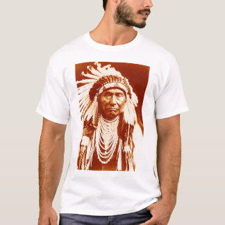 T-shirt Chef