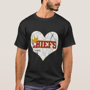 T-shirt Chefs 1