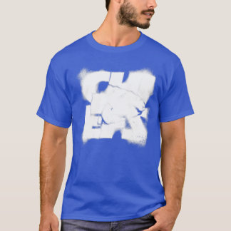 T-shirt Chefs de la ville de Kansas 3