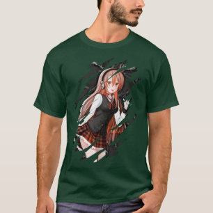 T-shirt chelsea