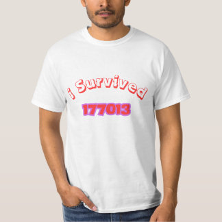 T-shirt Chemise 177013