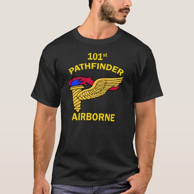 T-shirt Chemise 1980 de pinte d'orienteur de régression (Devant)