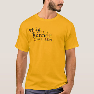 T-shirt Chemise 1 de FRC