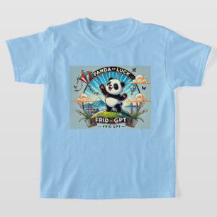 T-shirt chemise 29