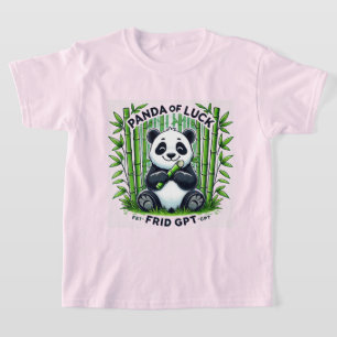 T-shirt chemise 41