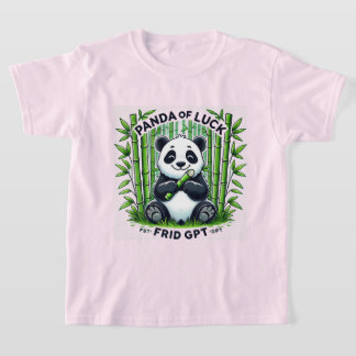 T-shirt chemise 41