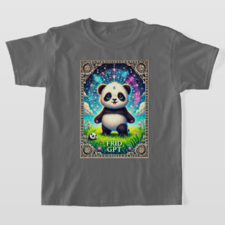 T-shirt chemise 58