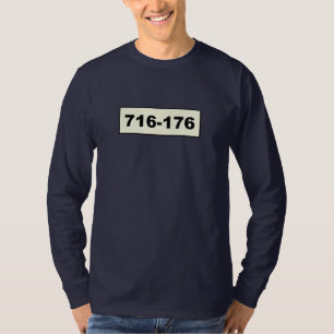 T-shirt Chemise #716176 de garçons de beagle