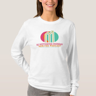 T-shirt Chemise à manches longues BMM