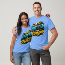 Chemise À Manches Longues Graphique Élégante – Vêt