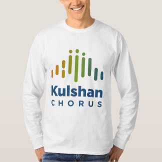 T-shirt Chemise à manches longues Kulshan Chorus