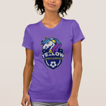 chemise adulte