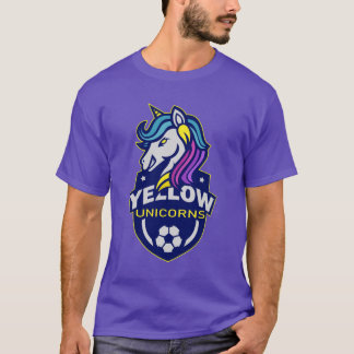 T-shirt chemise adulte