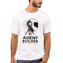 Chemise Agent Builder AI
