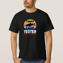 Chemise Amputée Jambe Amputée Amputation Humour Am