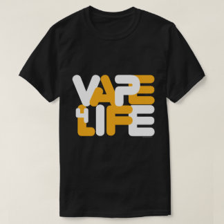T-shirt Chemise APE | Vape 4 | VapeGoat™