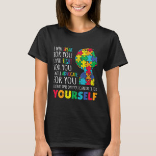 T-shirt Chemise Apple Pi Day1