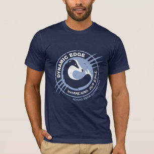 T-shirt Chemise Badger