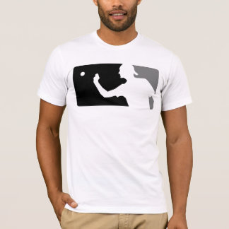 T-shirt Chemise Beer Pong